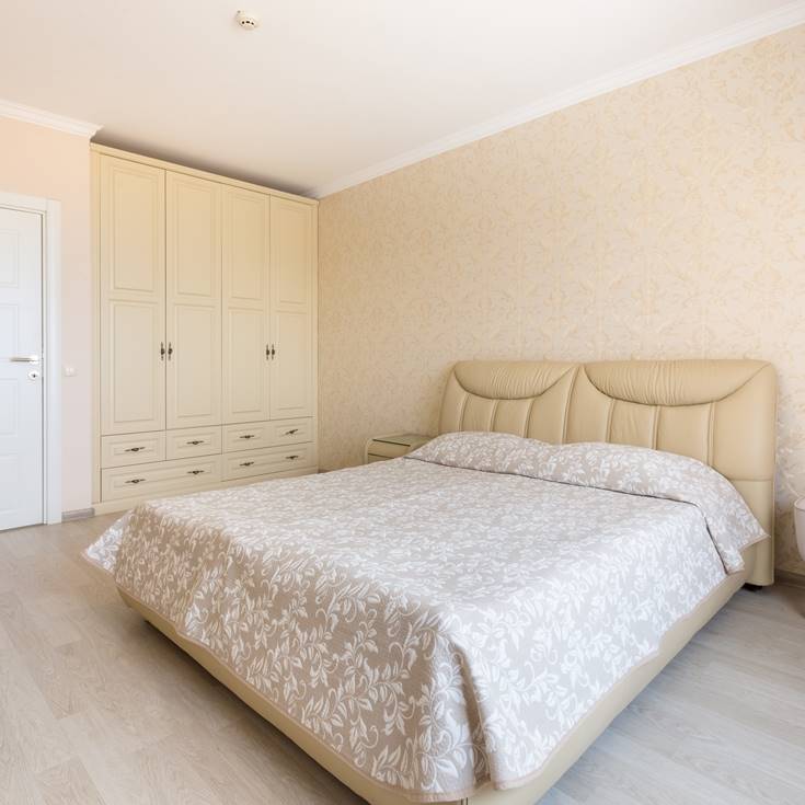 Prevea Global Apartment