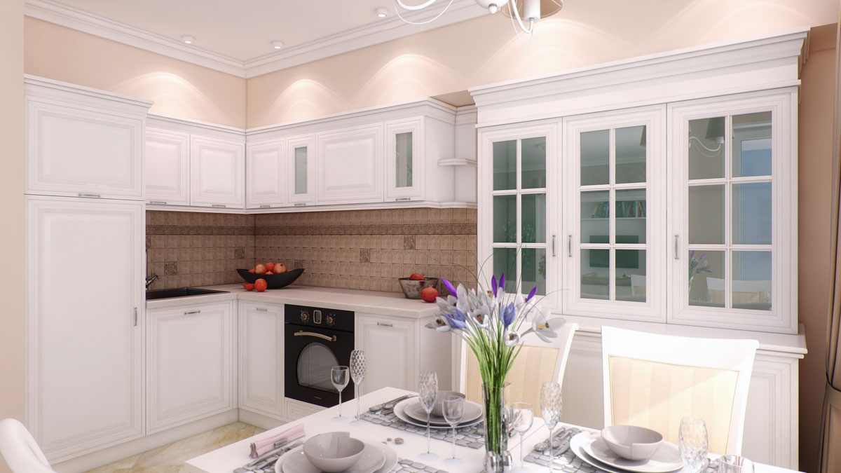 Prevea Global Apartment