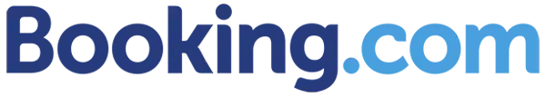 Prevea Global Booking