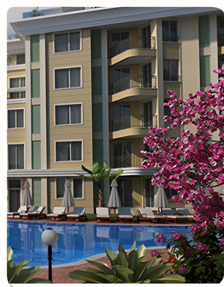 Prevea Global Investment Highlight Image