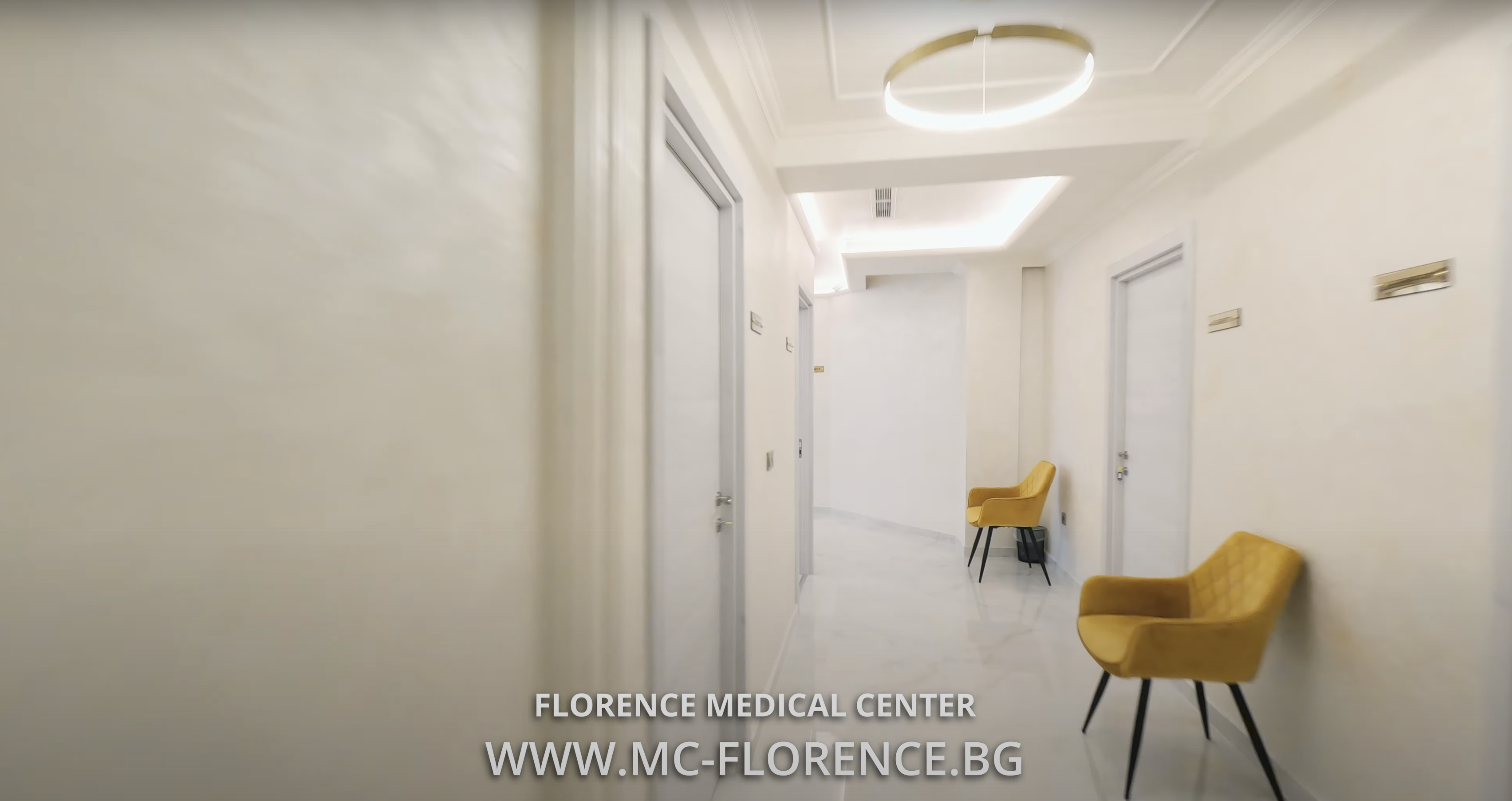 Medical Center Florence